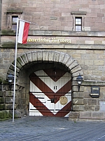 2009-07-19 19-36-59