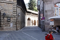 2009-07-19 19-37-36