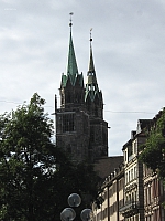 2009-07-19 19-40-07