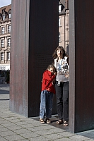 2009-07-19 19-42-38