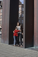 2009-07-19 19-42-51