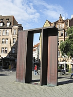 2009-07-19 19-44-18