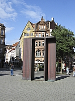 2009-07-19 19-44-45