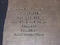 2009-07-19 19-45-31