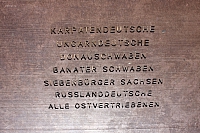 2009-07-19 19-45-54