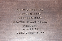 2009-07-19 19-46-07