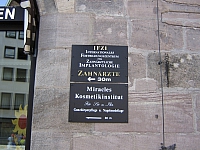 2009-07-19 19-46-52