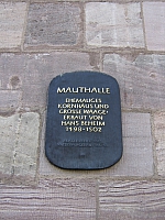 2009-07-19 19-47-04