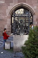 2009-07-19 19-47-12