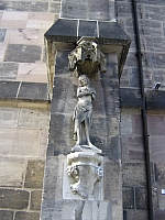 2009-07-19 19-50-22
