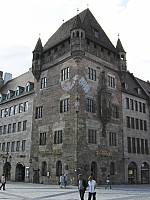 2009-07-19 19-51-11