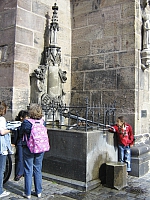 2009-07-19 19-54-12