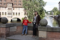 2009-07-19 19-57-30
