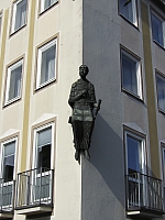 2009-07-19 19-57-41