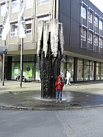 2009-07-19 19-58-50