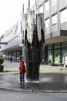 2009-07-19 19-59-16