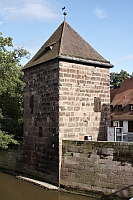 2009-07-19 20-01-51