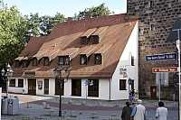 2009-07-19 20-02-04