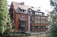 2009-07-19 20-04-17