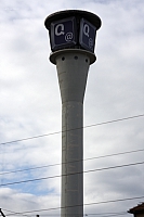 2009-07-19 20-24-05