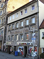 2009-07-19 22-22-01