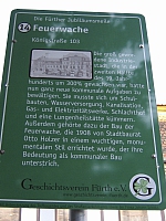 2009-07-19 22-34-07