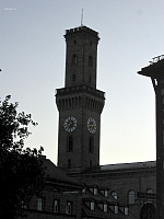 2009-07-19 22-35-56