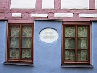 2009-07-19 22-37-02