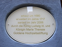 2009-07-19 22-37-22