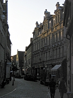 2009-07-19 22-41-04