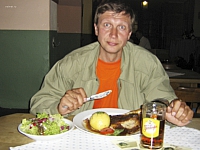 2009-07-19 23-24-08