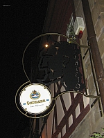 2009-07-19 23-54-14