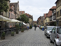 2009-07-20 12-23-40 Furth