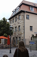 2009-07-20 12-23-48 Furth