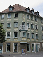 2009-07-20 12-25-19 Furth 1