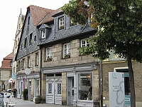 2009-07-20 12-25-49 Furth