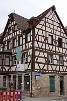 2009-07-20 12-27-25 Furth