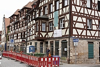 2009-07-20 12-27-28 Furth