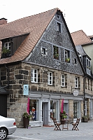 2009-07-20 12-27-54 Furth