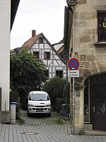 2009-07-20 12-28-35 Furth