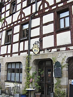 2009-07-20 12-28-46 Furth