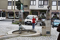2009-07-20 12-34-06 Furth