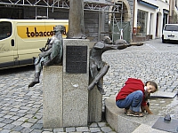 2009-07-20 12-35-03 Furth
