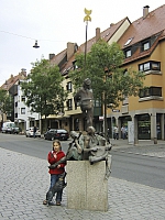 2009-07-20 12-37-03 Furth