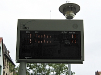 2009-07-20 12-42-15 Furth