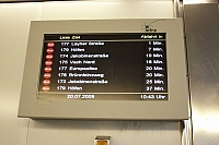 2009-07-20 12-44-28 Furth