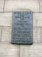 2009-07-20 12-50-41 Furth