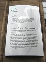 2009-07-20 12-51-30 Furth