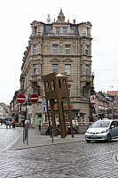 2009-07-20 12-55-02 Furth