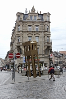 2009-07-20 12-55-14 Furth